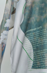 AZZM AIR CONDITIONED J