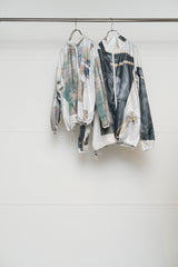 AZZM AIR CONDITIONED J