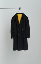 LIMONTADOUBLEULSTERC