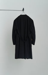 LIMONTADOUBLEULSTERC