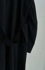 LIMONTADOUBLEULSTERC