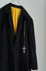 LIMONTADOUBLEULSTERC