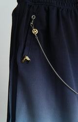 TRACKSHORTSGRADATION