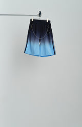 TRACKSHORTSGRADATION