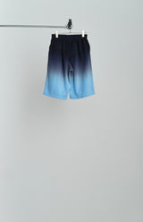 TRACKSHORTSGRADATION