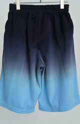 TRACKSHORTSGRADATION