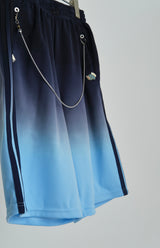 TRACKSHORTSGRADATION