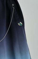 TRACKSHORTSGRADATION