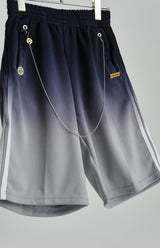 TRACKSHORTSGRADATION