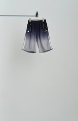 TRACKSHORTSGRADATION