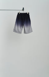 TRACKSHORTSGRADATION