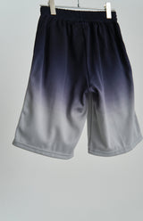 TRACKSHORTSGRADATION