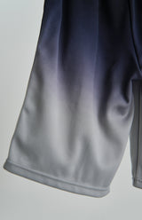 TRACKSHORTSGRADATION