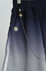 TRACKSHORTSGRADATION