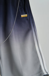 TRACKSHORTSGRADATION