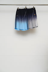 TRACKSHORTSGRADATION