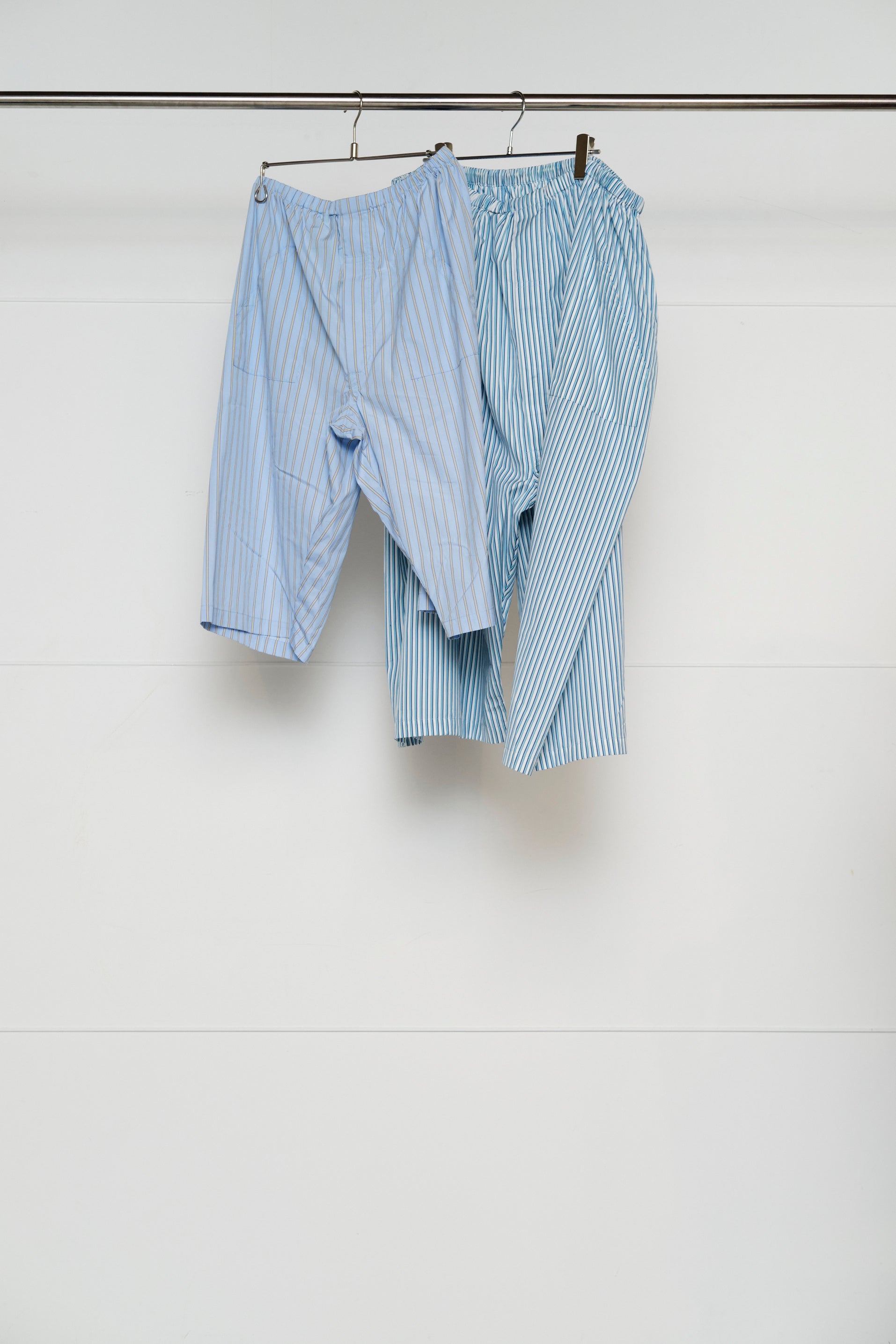 TMSFSHORTS – BODYSONG. ONLINE STORE