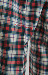 PLAIDSARUELTR