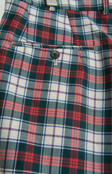 PLAIDSARUELTR