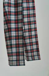 PLAIDSARUELTR