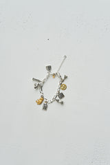 RANDOMSOUVENIRBRACELET925