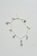 RANDOMSOUVENIRNECKLACE925