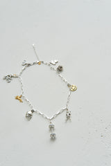 RANDOMSOUVENIRNECKLACE925