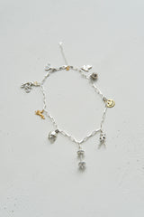 RANDOMSOUVENIRNECKLACE925