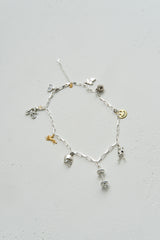 RANDOMSOUVENIRNECKLACE925