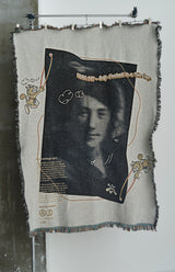 THEWOVENBLANKET