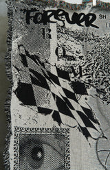 THEWOVENBLANKET