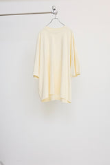 TEE/PHOTOCHROMIC/DISCORD