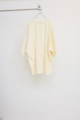 TEE/PHOTOCHROMIC/DISCORD