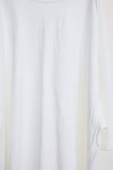 TEE/PHOTOCHROMIC/DISCORD