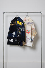 REMODEL EXCESS STOCK SH