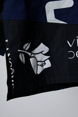 REMODEL EXCESS STOCK SH