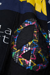 REMODEL EXCESS STOCK SH