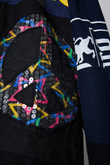 REMODEL EXCESS STOCK SH