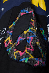 REMODEL EXCESS STOCK SH