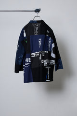 REMODEL EXCESS STOCK SH