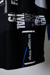 REMODEL EXCESS STOCK SH