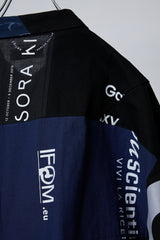 REMODEL EXCESS STOCK SH