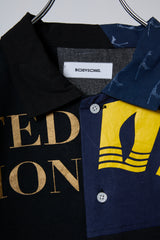 REMODEL EXCESS STOCK SH