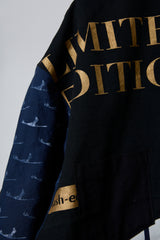 REMODEL EXCESS STOCK SH