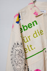 REMODEL EXCESS STOCK SH