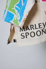 REMODEL EXCESS STOCK SH