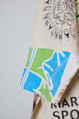 REMODEL EXCESS STOCK SH