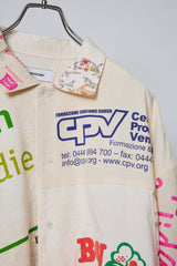 REMODEL EXCESS STOCK SH