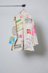 REMODEL EXCESS STOCK SH