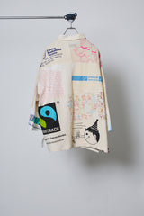 REMODEL EXCESS STOCK SH